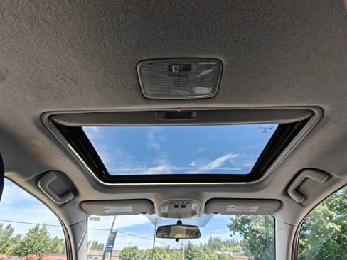 Used 2009 Toyota Corolla XRS image 23