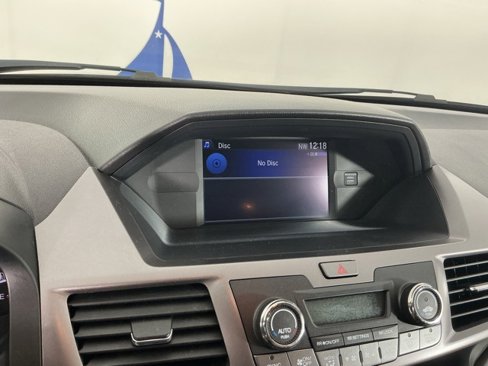 Used 2015 Honda Odyssey EX image 29