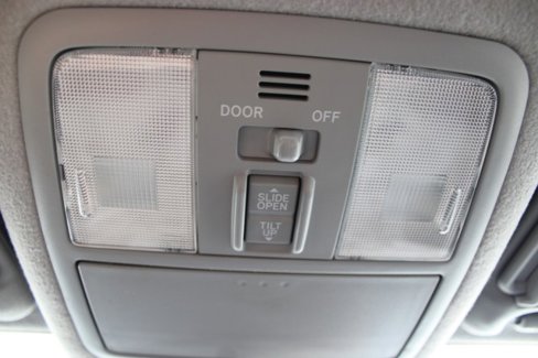 Used 2010 Toyota RAV4 Limited image 17