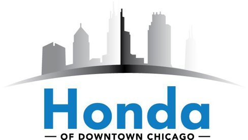 Used 2009 Honda Civic LX image 7