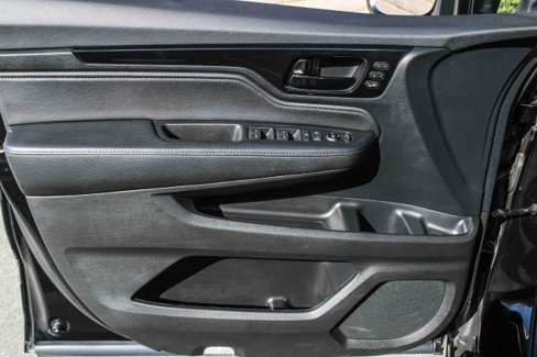 Used 2023 Honda Odyssey Touring image 26