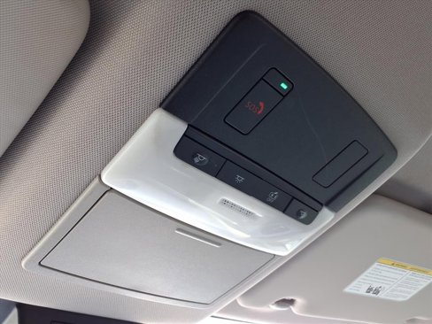 Used 2021 Nissan Rogue SV image 24