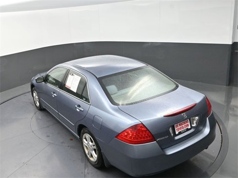 Used 2007 Honda Accord SE image 23