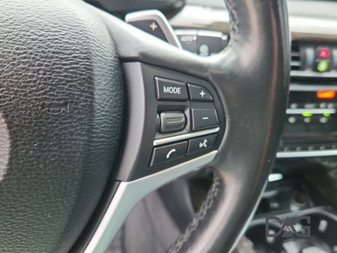 Used 2018 BMW X5 xDrive35i image 32