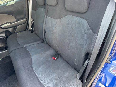 Used 2009 Honda Fit Sport image 14
