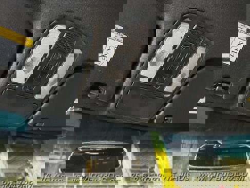 Used 2016 Kia Soul image 24