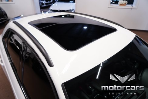 Used 2018 Audi Q3 2.0T Premium Plus w/ S Line Competition Package image 16