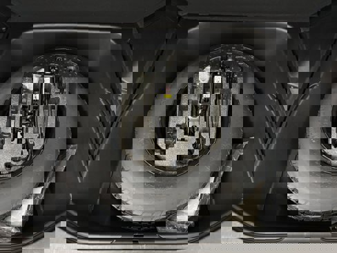 Certified 2022 Jeep Grand Cherokee Limited image 49