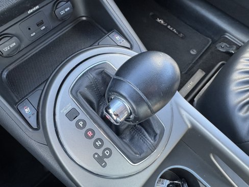 Used 2014 Kia Sportage SX w/ SX Premium Package image 29