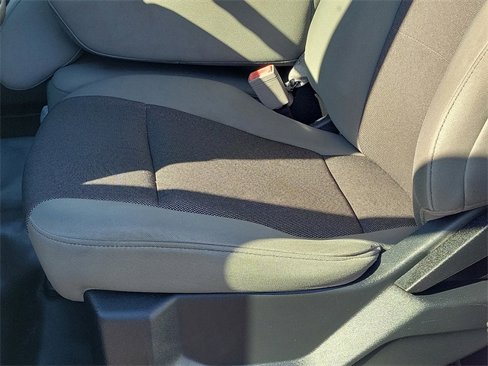 Certified 2020 Ford F150 XL image 14