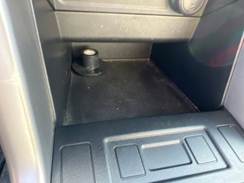 Used 2014 Subaru Forester 2.5i image 32