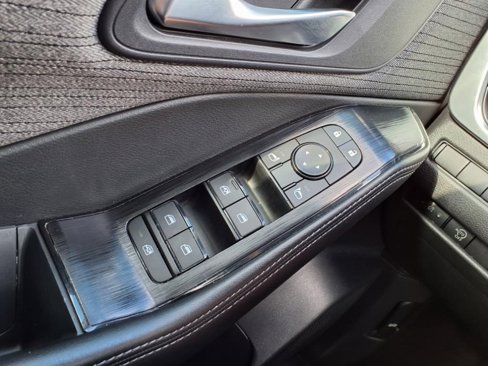 Used 2023 Nissan Rogue SV image 27