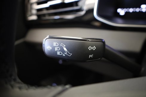 New 2025 Volkswagen Jetta S image 28