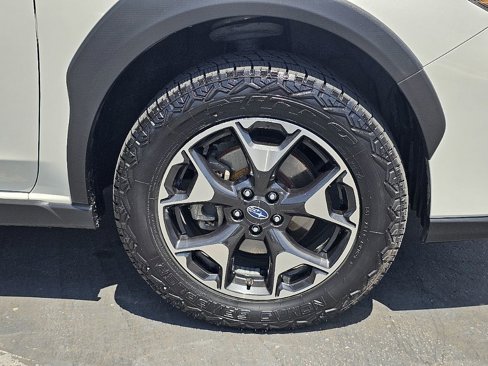 Used 2020 Subaru Crosstrek 2.0i Premium image 20