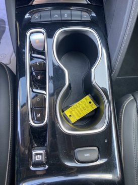 Used 2023 Buick Envision Essence image 32