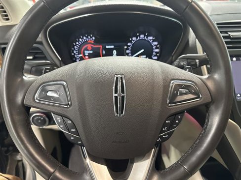 Used 2019 Lincoln MKC Select w/ Select Plus Package image 22