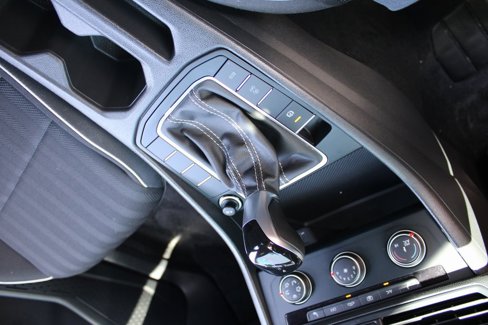 Certified 2024 Volkswagen Jetta Sport image 18