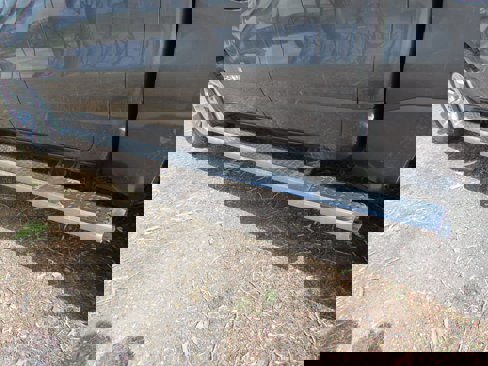 Used 2022 RAM 1500 Big Horn image 9