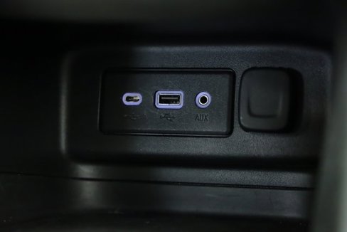 Used 2020 Chevrolet Equinox LT image 17