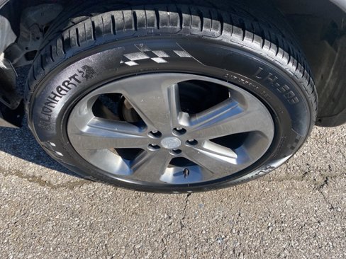 Used 2014 Buick Encore Convenience image 33