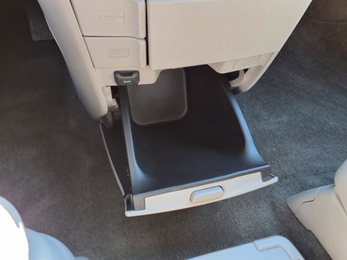 Used 2016 Honda Odyssey LX image 22