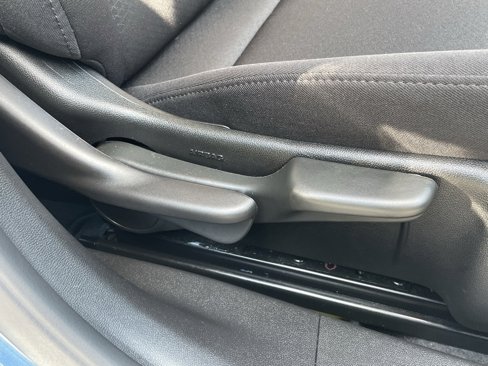 Used 2024 Chevrolet Malibu LT image 13