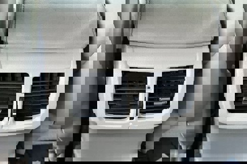 Used 2012 Acura TL w/ Technology Package image 14