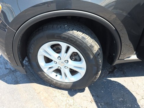 Used 2011 Dodge Durango Express image 48