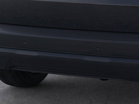 New 2025 Ford Escape ST-Line w/ Tech Pack #1 image 23