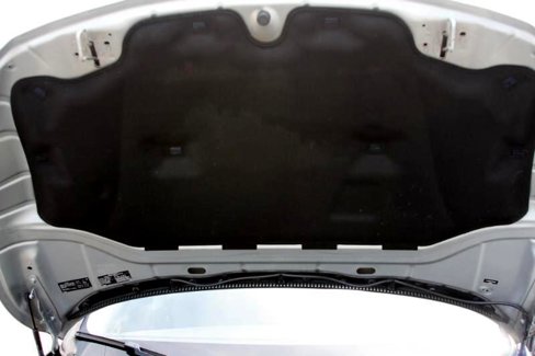 Used 2015 Volvo V60 T5 Cross Country image 12
