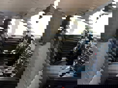 Used 2021 Honda Accord LX image 15