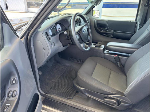 Used 2004 Ford Ranger Edge image 11