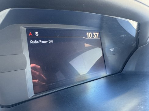 Used 2013 Honda Odyssey EX-L image 25