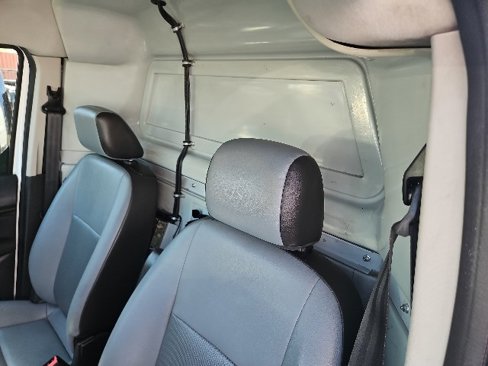 Used 2014 Ford Transit Connect XL image 7
