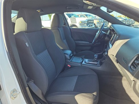 Certified 2023 Dodge Charger GT w/ Blacktop Package image 33