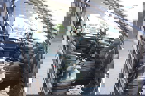 Used 2022 Ford Escape SEL image 17