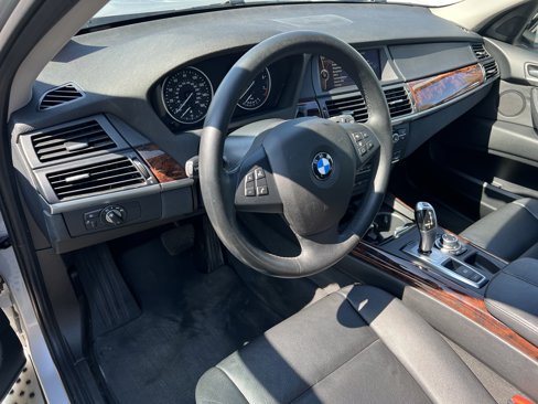 Used 2013 BMW X5 xDrive35i image 11