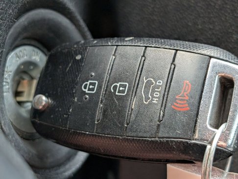 Used 2019 Kia Sorento L image 30