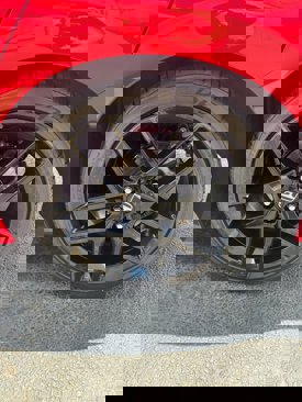 Certified 2023 Honda Civic Sport image 8
