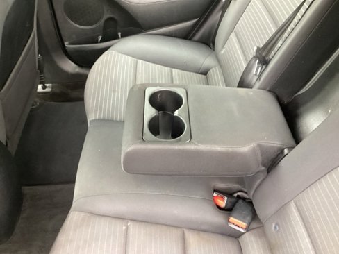 Used 2018 Kia Forte LX w/ LX Popular Package image 24