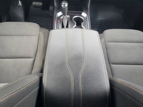 Used 2019 Chevrolet Traverse LT image 31