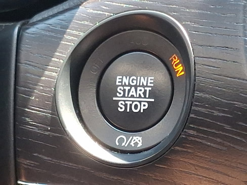 Used 2019 Jeep Grand Cherokee High Altitude image 23