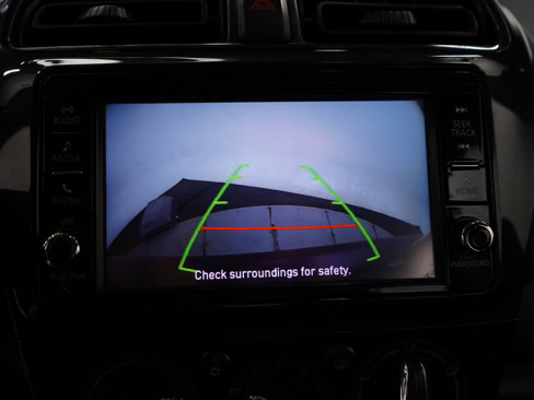 Used 2019 Mitsubishi Mirage ES image 27