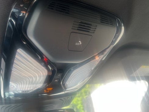 Used 2019 BMW X3 xDrive30i w/ Convenience Package image 19