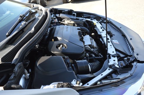 Used 2019 Chevrolet Cruze LS w/ LS Convenience Package image 37
