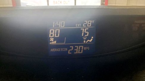 Used 2012 Toyota Venza LE image 39