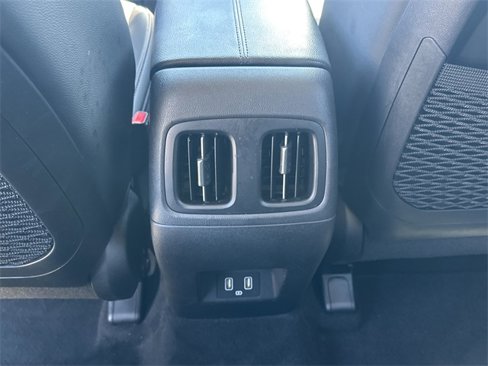Certified 2023 Hyundai Tucson SEL w/ Convenience Package image 18