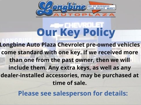Used 2017 Buick LaCrosse Premium image 26