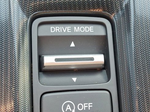 Used 2025 Honda Civic Sport image 23
