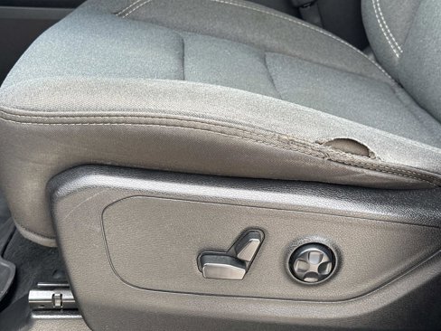 Used 2021 RAM 1500 Big Horn image 22